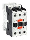LOVATO BF3200A230 Contactor, 32 A, DIN Rail, 690 VAC, 3PST-NO, 3 Pole, 22 kW