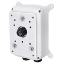 Vivotek AM-718 Junction Box for Select Cameras and Mounts (IP67, IK10)