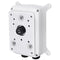 Vivotek AM-718 Junction Box for Select Cameras and Mounts (IP67, IK10)
