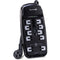 CyberPower CSP1008T 10-Outlet Professional Surge Protector