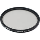 Tiffen Water White Glass NATural IRND Filter (55mm, 1-Stop)