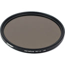 Tiffen Water White Glass NATural IRND Filter (52mm, 4-Stop)
