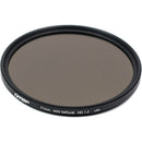 Tiffen Water White Glass NATural IRND Filter (77mm, 4-Stop)