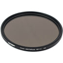 Tiffen Water White Glass NATural IRND Filter (77mm, 5-Stop)