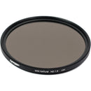 Tiffen Water White Glass NATural IRND Filter (49mm, 6-Stop)