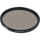 Tiffen Water White Glass NATural IRND Filter (49mm, 7-Stop)
