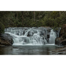 Tiffen Water White Glass NATural IRND Filter (55mm, 5-Stop)