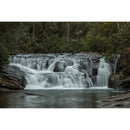 Tiffen Water White Glass NATural IRND Filter (55mm, 1-Stop)