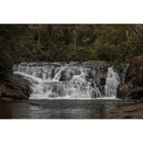 Tiffen Water White Glass NATural IRND Filter (55mm, 1-Stop)