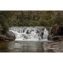 Tiffen Water White Glass NATural IRND Filter (55mm, 1-Stop)
