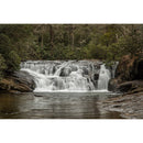 Tiffen Water White Glass NATural IRND Filter (55mm, 2-Stop)