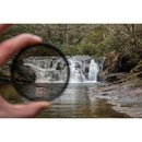 Tiffen Water White Glass NATural IRND Filter (55mm, 5-Stop)