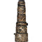 LensCoat Lens Cover for the Sigma 500mm f/4.5 EX DG APO HSM Lens (Realtree Max5)