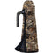 LensCoat TravelCoat for Nikon 600mm f/4E FL ED VR Lens (Without Hood, Realtree Max5)