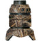 LensCoat Lens Cover for Nikon 24-120mm f/4 VR Lens (Realtree Max5)