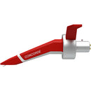 Ortofon Concorde MKII DIGITAL (Single Cartridge)
