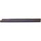 Cavision 15mm Carbon Fiber Rods (Pair, 10")