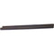 Cavision 15mm Carbon Fiber Rods (Pair, 12")