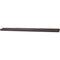 Cavision 15mm Carbon Fiber Rods (Pair, 16")