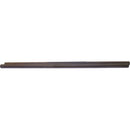 Cavision 15mm Carbon Fiber Rods (Pair, 18")