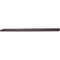 Cavision 15mm Carbon Fiber Rods (Pair, 18")