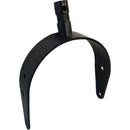 Nila One-Piece Yoke for Varsa V2 LED Light