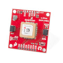 SparkFun Qwiic Ideation Kit