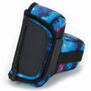 USA GEAR FlexSLEEVE DSLR Case (Galaxy Pattern)