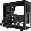 be quiet! Pure Base 600 Mid-Tower Case ( Black)