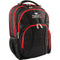 CHAUVET DJ CHS-BPK Backpack for 15.4" Laptop with Accessories