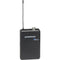 Samson CB288 Beltpack Transmitter for Concert 288 Wireless System (Band H, Channel A)