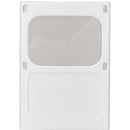Raytec Lens for VARIO w2 Illuminator (80H X 30V)