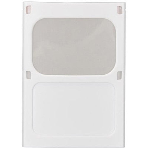 Raytec Lens for VARIO w2 Illuminator (80H X 30V)