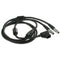 PDMOVIE D-Tap to Two 6-Pin Lemo Power Cable for PD Movie Follow Focus