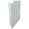 Speco Technologies Pole Mount for 37X Speed Dome Series Camera