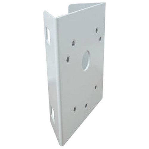Speco Technologies Pole Mount for 37X Speed Dome Series Camera