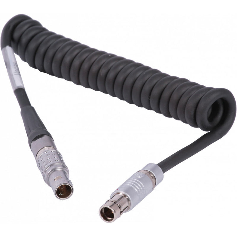 Vocas Remote Switch Cable for RED Cameras