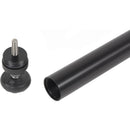 Kessler Crane Kwik Rail Foot Adapters (Set of 4)