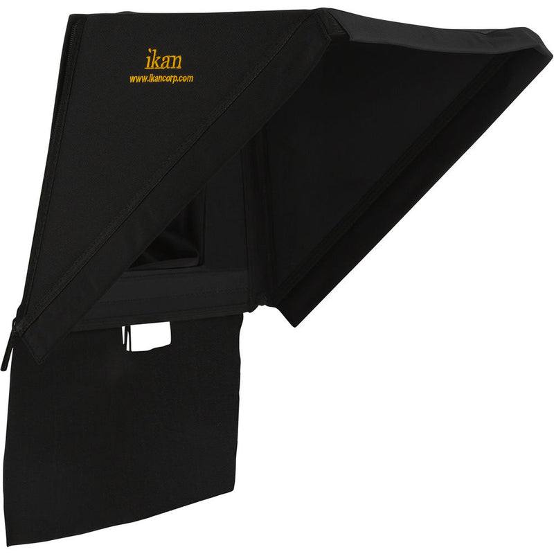 ikan Replacement Hood for PT3000/PT3100/PT3500 Teleprompters