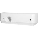 Sharp Cable Cover for NP-P474W / NP-P474U / NP-P554W / NP-P554U Projectors