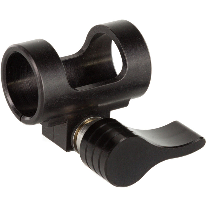 SHAPE 15mm LW Clamp for Top Handle Grip