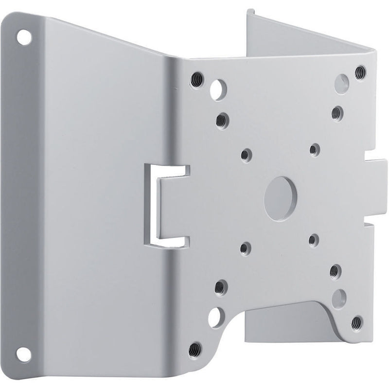 Bosch NDA-U-CMT Corner Mount Adapter