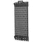 Chief Removable Component Storage Panel