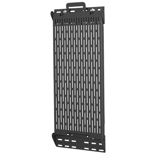 Chief Removable Component Storage Panel