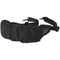 PortaBrace Shoulder Super Strap with Extra-Thick Padding (Black)