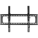 SunBriteTV Outdoor Tilt Mount for 37 to 80" Displays (Black)