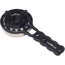 CineMilled Mitchell Wrench