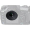 GTX STUDIO Z-730 Zoom Viewfinder Magnifier