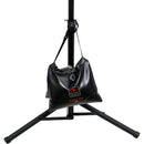 Galaxy Audio Saddle Bag Sand/Water Bag