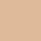 Savage #25 Beige Seamless Background Paper (86" x 36')